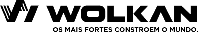Wolkan