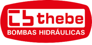 Thebe