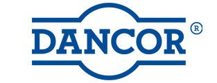 Dancor